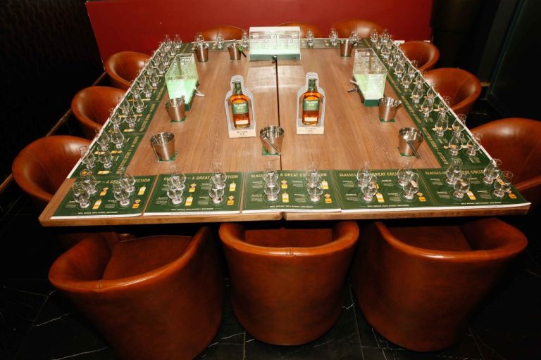 3v-communications-51-1024x683