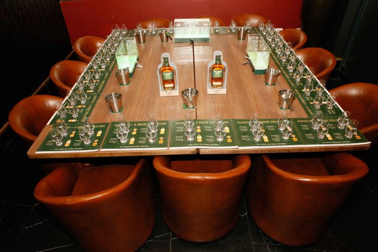 3v-communications-51-scaled