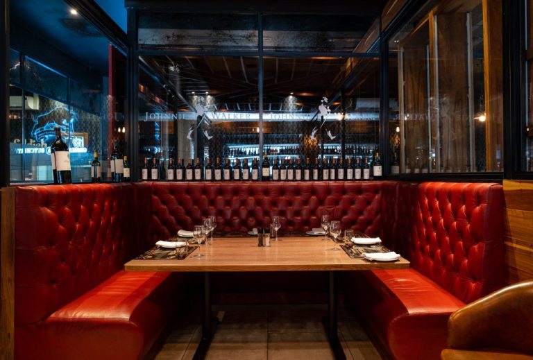 Trumps-Unused-23-1024x692