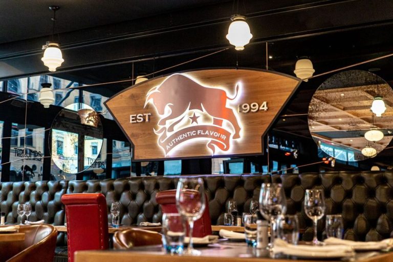 WhatsApp-Image-2023-03-15-at-15.00