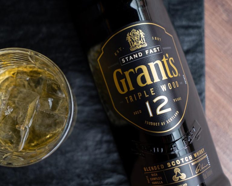 WhatsApp-Image-2023-08-22-at-15.38