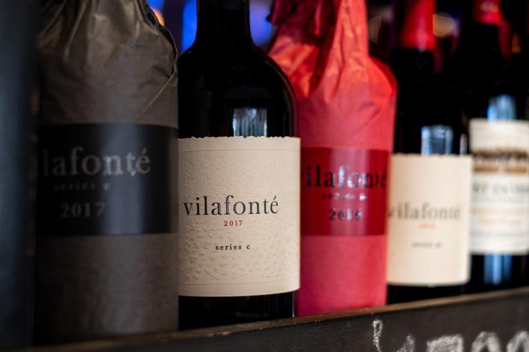 WhatsApp-Image-2023-08-22-at-15.38