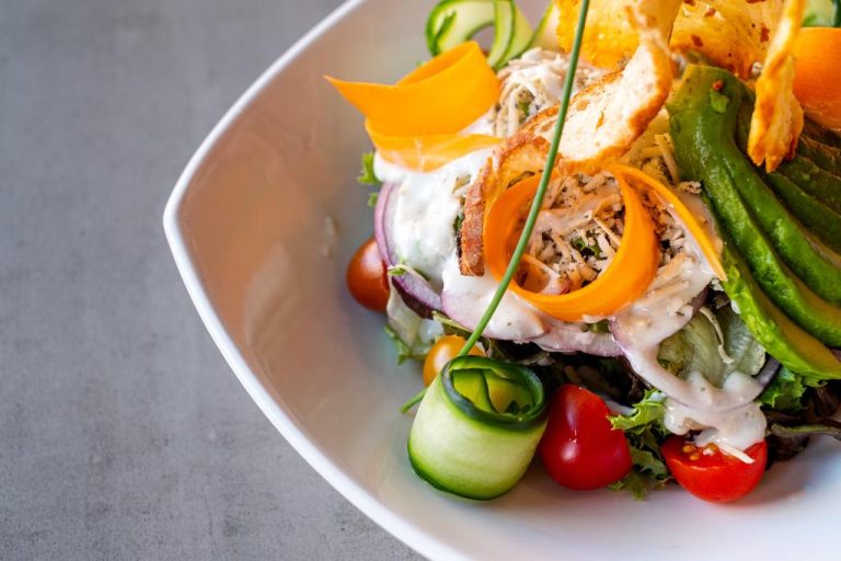 WhatsApp-Image-2023-08-22-at-15.38