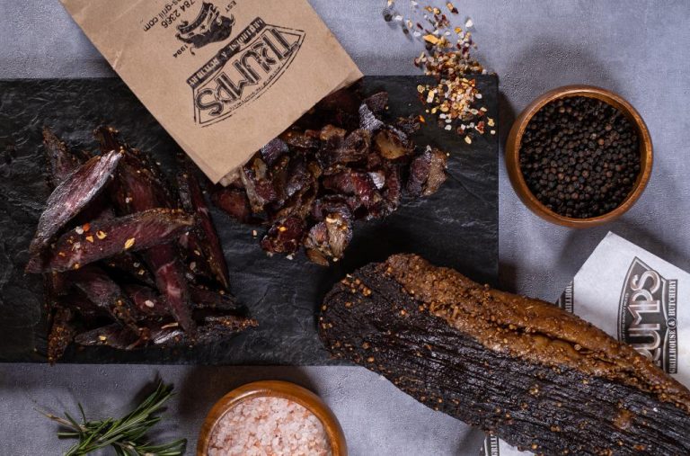 WhatsApp-Image-2023-10-13-at-16.31