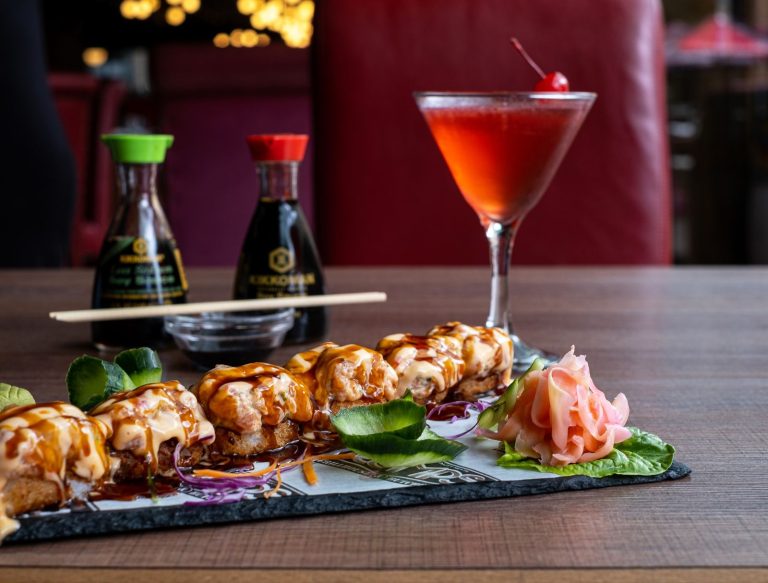 WhatsApp-Image-2023-10-13-at-16.31