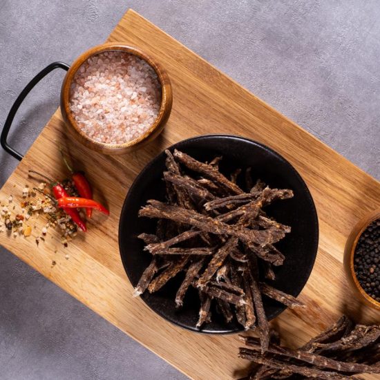 WhatsApp-Image-2023-08-22-at-15.38.00-4