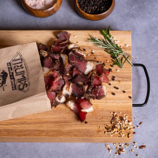 WhatsApp-Image-2023-08-22-at-15.38.00-5