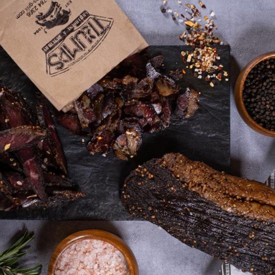 WhatsApp Image 2023-10-13 at 16.31.25 (1)