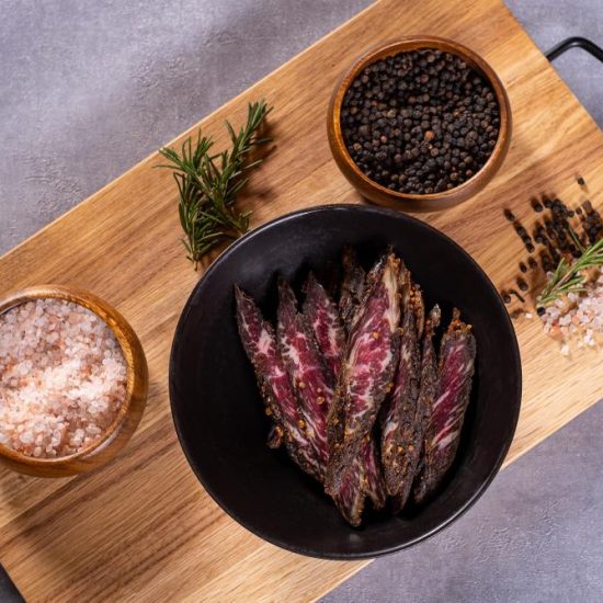 WhatsApp Image 2023-10-13 at 16.31.26 (1)