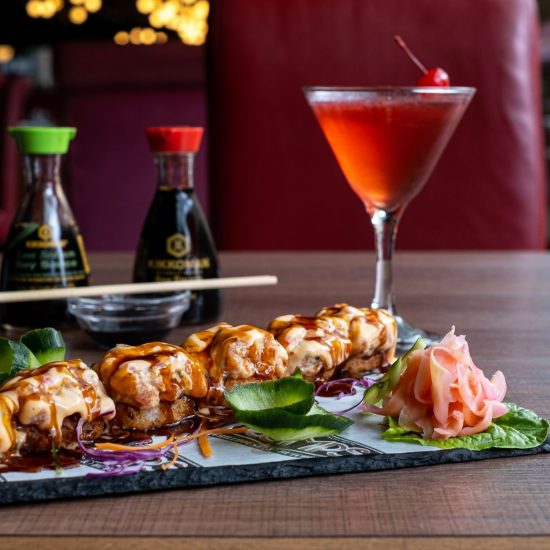 WhatsApp-Image-2023-10-13-at-16.31.28-1