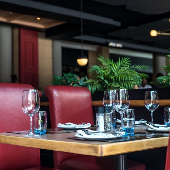 WhatsApp-Image-2023-10-13-at-16.31.30